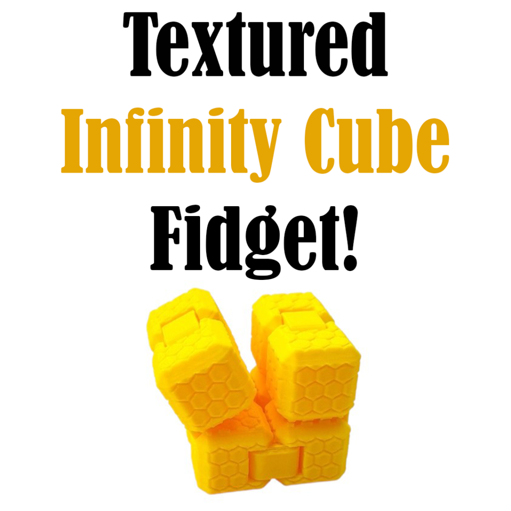 Fidget store online