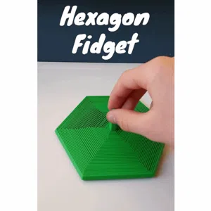 Fidget store online