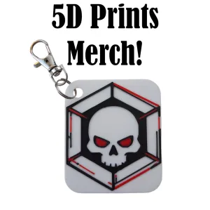 Fidget store online