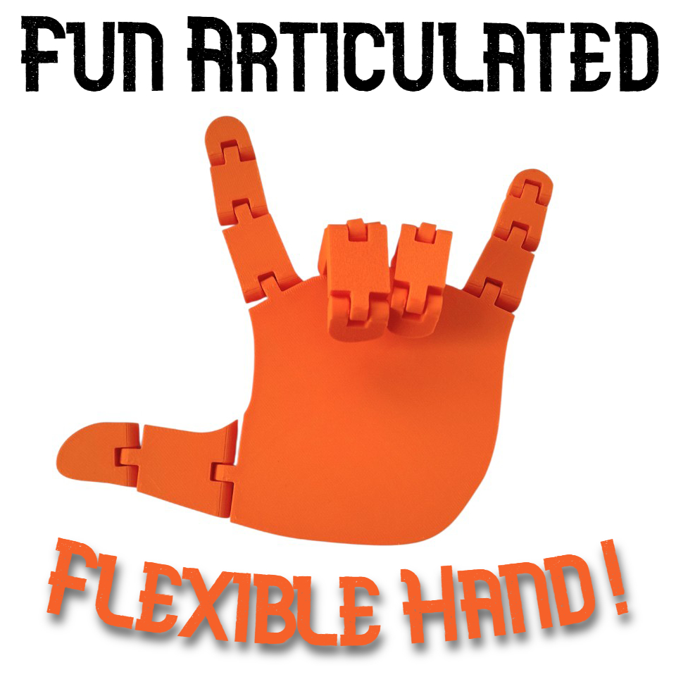 Fidget store online